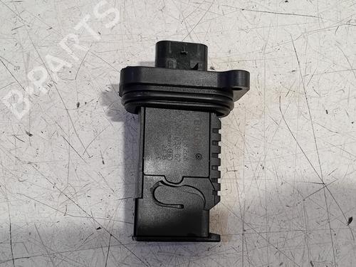 Used Mass air flow sensor BMW 1 (F20) 118 i (136 hp) 21786895