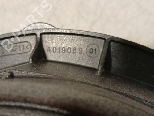 Speaker AUDI A4 B9 Avant (8W5, 8WD) 2.0 TDI | BP27503883E2  - Image 5