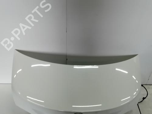 Tailgate MERCEDES-BENZ CLA Coupe (C117) CLA 180 (117.342) | BP19267329C6 