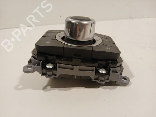 Switch MAZDA CX-5 (KE, GH) 2.2 D (KE2FW) | BP29900263I30 