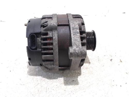 Used Alternator CHEVROLET EPICA (KL1_) 2.5 (156 hp) 5336393