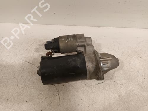 Starter BMW 3 (F30, F80) 328 i | BP26688002M8 