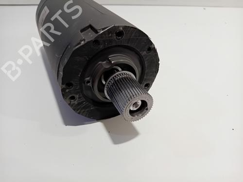 Steering pump MERCEDES-BENZ EQE (V295) EQE 350 (295.125) | BP29918353M99 