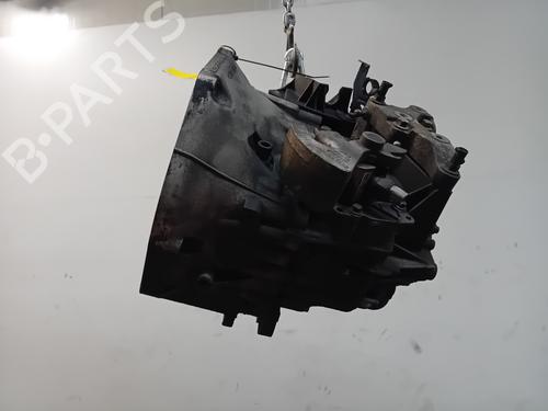 Gearbox VOLVO V60 I (155) 1.6 DRIVe | BP29077104M3 - Image 3