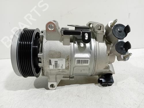 Compressor A/C Compressor A/C 18068250 18068250