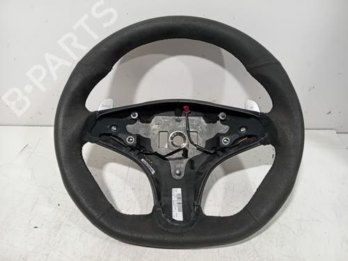Rat Rat MERCEDES-BENZ C-CLASS (W204) C 63 AMG (204.077) (457 hp) 35767707 35767707