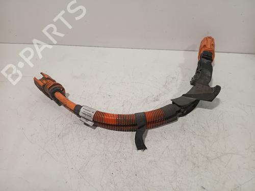 Used Cable Cable 33935236 33935236