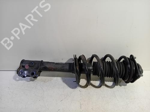 Used Right front shock absorber KIA SPORTAGE III (SL) 1.7 CRDi (116 hp) 21122946