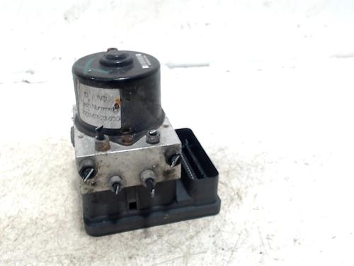 Used ABS pump ABS pump 7985146 7985146