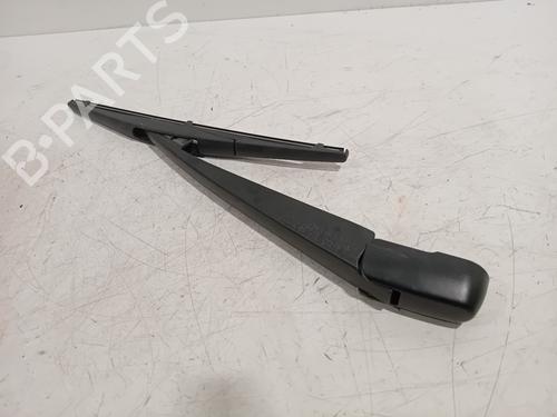 Rear windshield wiper arm NISSAN LEAF (ZE0) Electric | BP22618500C144 