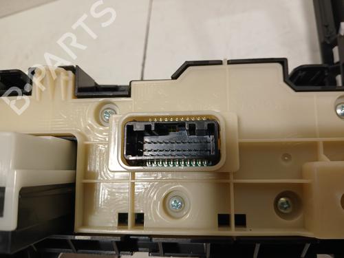 Switch LEXUS CT (ZWA10_) 200h (ZWA10_, ZWA10R) | BP32780973I30 - Image 5