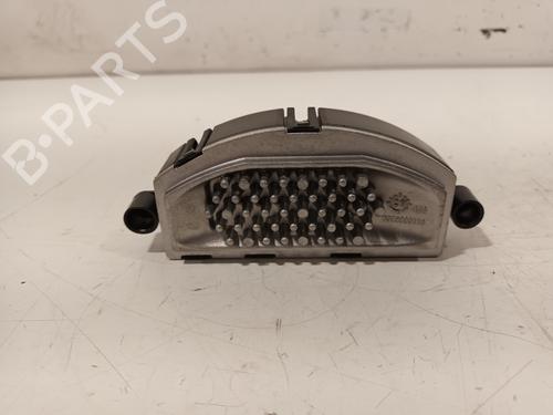 Used Heater resistor Heater resistor 15803180 15803180