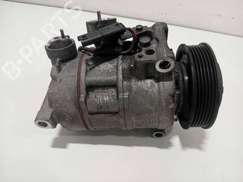AC Kompressor AC Kompressor 38412889 38412889