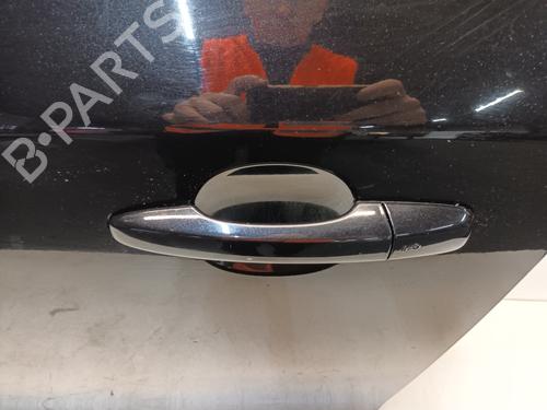 Left front door VOLVO S60 II (134) D3 | BP22300306C2 