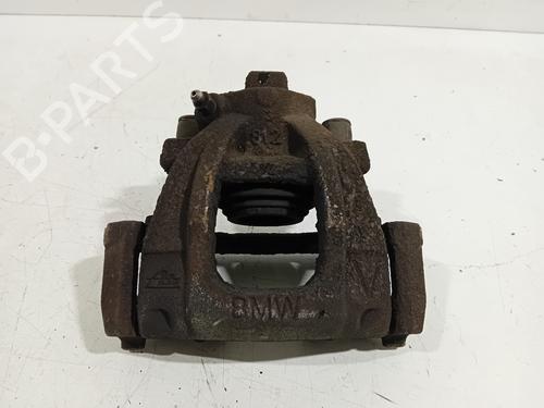 Right front brake caliper MINI MINI (R50, R53) One | BP22699162M104 - Image 6