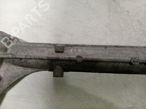 Steering rack VW POLO VI (AW1, BZ1, AE1) 1.0 TSI | BP38468141M22 - Image 4