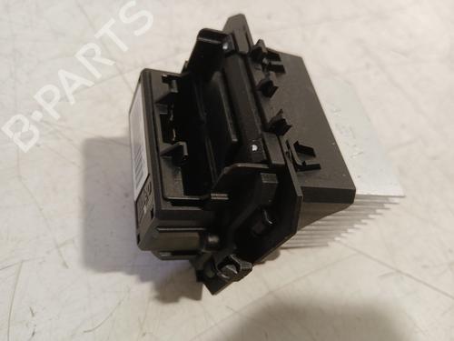 Heater resistor PEUGEOT 108 1.0 VTi | BP31757475M108 - Image 2