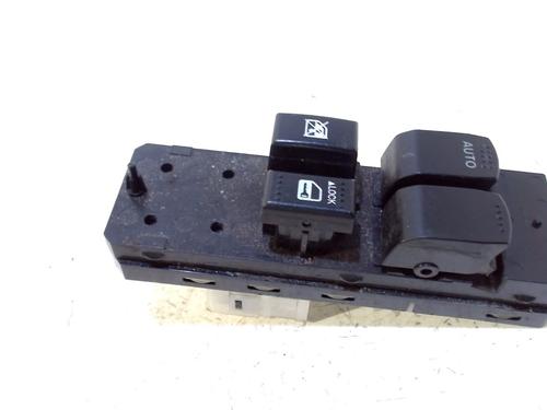 Used Switch SUZUKI SWIFT III (MZ, EZ) 1.3 (RS413, ZC11S) (92 hp) 13203690