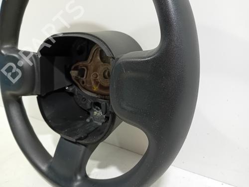 Steering wheel FIAT PANDA (312_, 319_) 1.2 (312PXA1A) | BP21081493C49