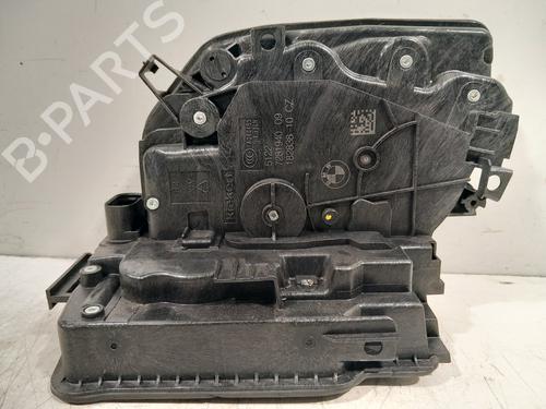 rear-right-lock-bmw-2-gran-tourer-f46-2014-33661280 main image