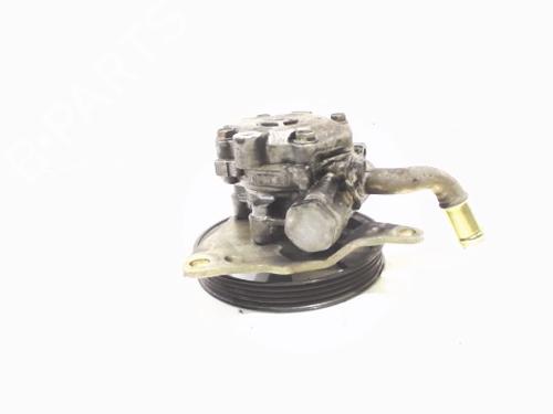Used Steering pump DAIHATSU YRV (M2) 1.3 (M201) (87 hp) 2774682