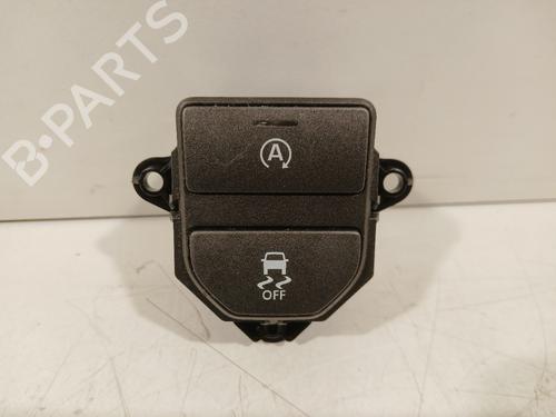Used Switch Switch 38594454 38594454