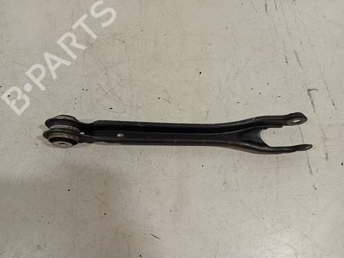 Used Left rear suspension arm MERCEDES-BENZ C-CLASS (W205) C 350 e (205.047) (279 hp) 21072029