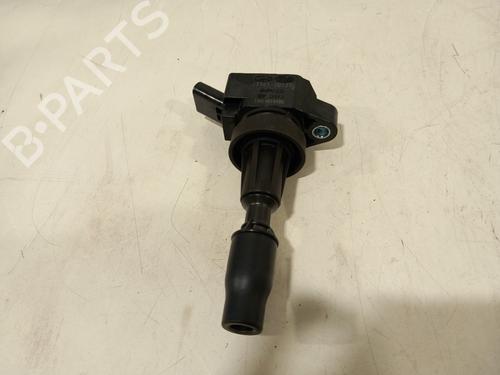 Used Ignition coil Ignition coil 37237227 37237227