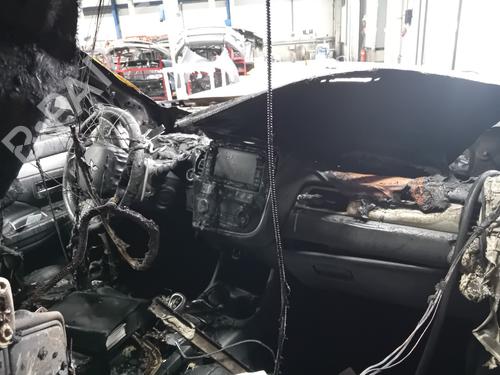 Høyre bak lås MITSUBISHI OUTLANDER III (GG_W, GF_W, ZJ, ZL, ZK) Plug-in Hybrid (GG2W) | BP30805707C99