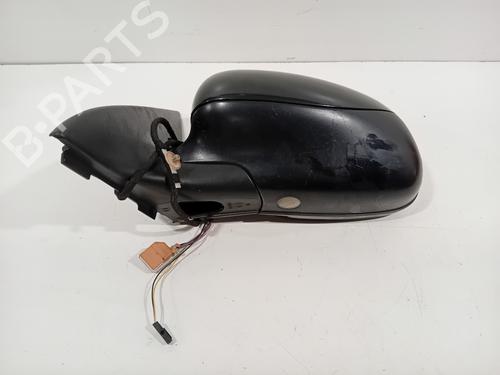 Retrovisor izquierdo PORSCHE CAYENNE (9PA) S 4.5 | BP24932212C26 