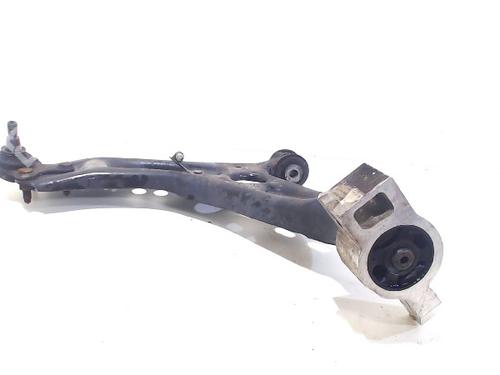 Left front suspension arm VW GOLF VI (5K1) 2.0 GTi | BP1146883M12 
