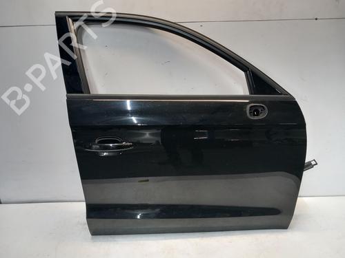 Used Right front door Right front door 38772794 38772794