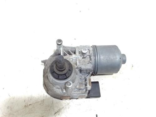 Used Front wiper motor FORD FOCUS III Turnier 1.5 TDCi (120 hp) 9114144