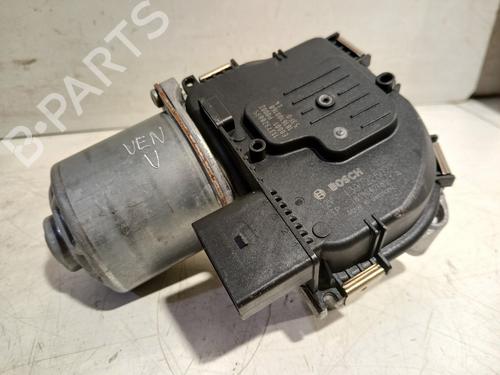 Front wiper motor HYUNDAI NEXO (FE) FCEV | BP31264289M29 - Image 3
