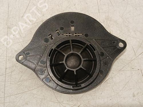 Speaker AUDI A4 B9 Avant (8W5, 8WD) 2.0 TDI | BP27503872E2 