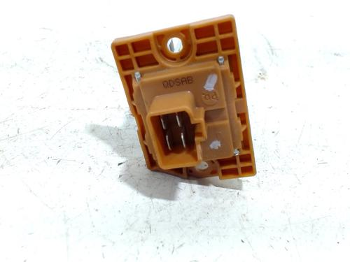 Used Heater resistor Heater resistor 11786962 11786962