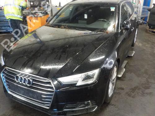 Electronic sensor AUDI A4 B9 Avant (8W5, 8WD) 2.0 TDI | BP11246514M84 - Image 3