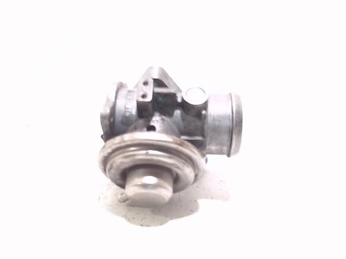 Egr VW GOLF IV (1J1) 1.9 TDI | BP3199765M69 