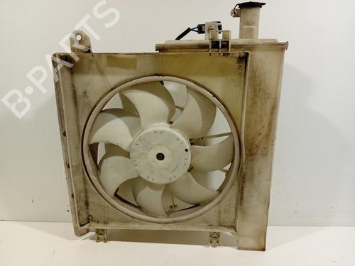 BP23988986M35 main image