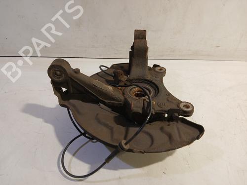 Fusee links voor PEUGEOT 508 SW I (8E_) 1.6 THP (156 hp) 31263653