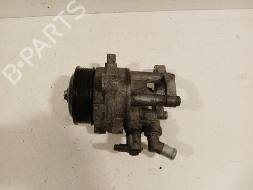 Steering pump BMW 6 Gran Coupe (F06) 650 i | BP29044925M99 - Image 1