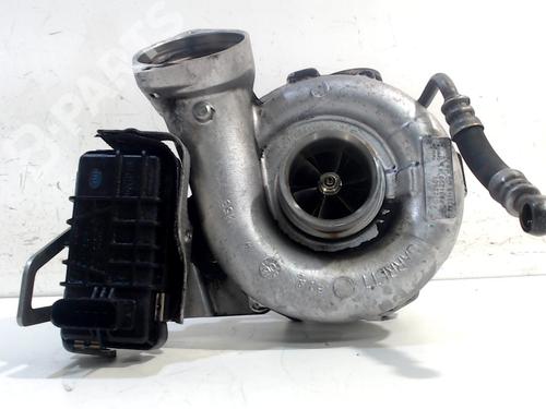 BP9525747M71 main image