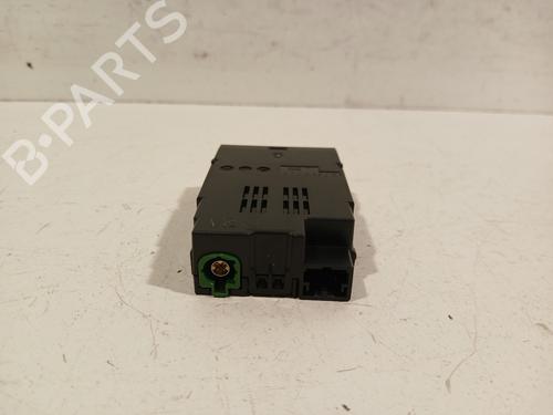 Electronic module VW TAIGO (CS1) 1.0 TSI | BP28135835M83 