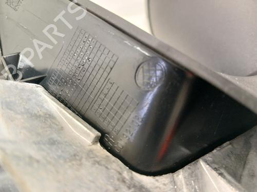 Right mirror BMW 1 (F40) 120 i | BP29528293C27 