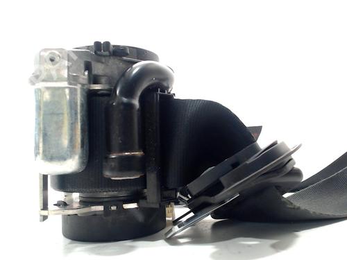 Front right seatbelt SEAT LEON (1P1) 1.2 TSI | BP10077419I25 
