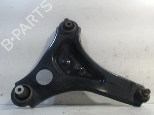 Used Left front suspension arm Left front suspension arm 12125241 12125241