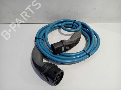 Used Cable Cable 29999201 29999201
