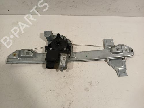 rudehejsemekanisme-hjre-foran-citroen-c3-iii-sx-2016-28283240 main image