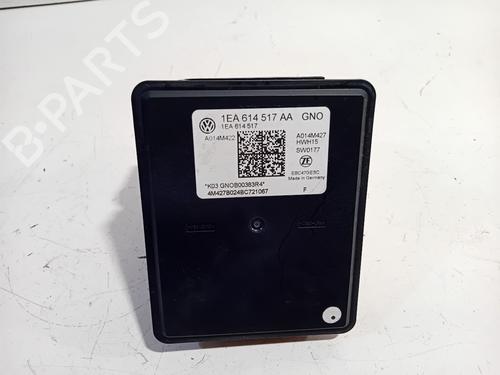 BP27522741M43 main image