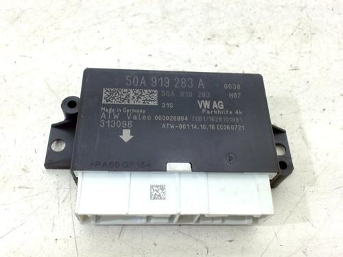 Used Control unit Control unit 10670211 10670211